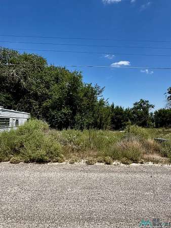 0.41 Acres of Land for Sale in Dexter, New Mexico