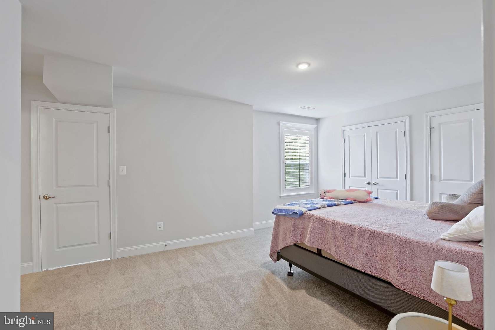 5 Acres of Residential Land with Home for Sale in Winchester, Virginia