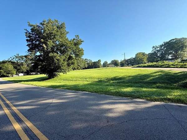 0.46 Acres of Residential Land for Sale in Black, Alabama