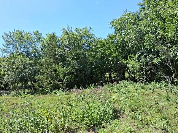 1.89 Acres of Residential Land for Sale in Palmer, Texas