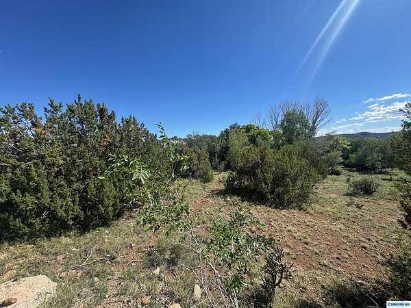 2.15 Acres of Land for Sale in Silver City, New Mexico