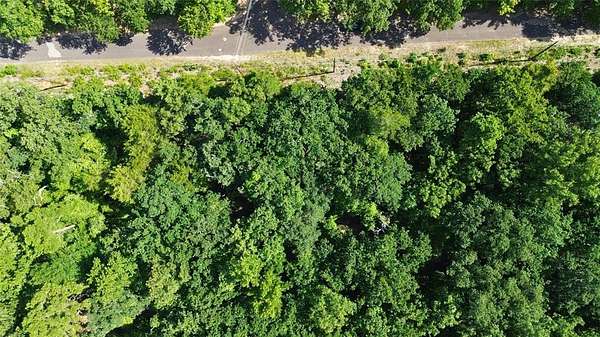 0.21 Acres of Land for Sale in Murchison, Texas