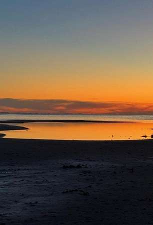 0.28 Acres of Land for Sale in Carrabelle, Florida