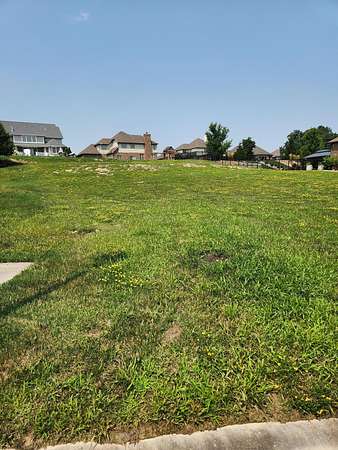 0.4 Acres of Land for Sale in St. John, Indiana