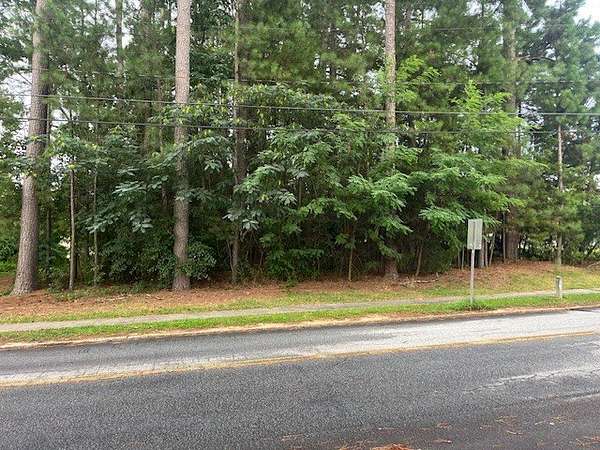 1.13 Acres of Residential Land for Sale in Walhalla, South Carolina