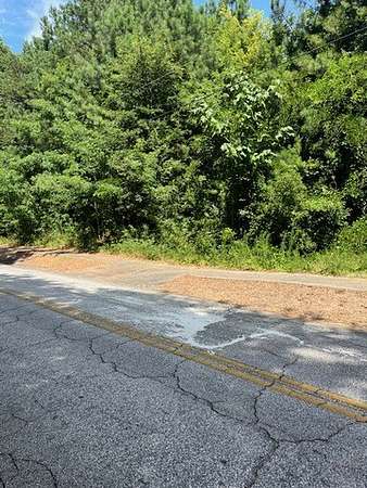 0.25 Acres of Residential Land for Sale in Walhalla, South Carolina