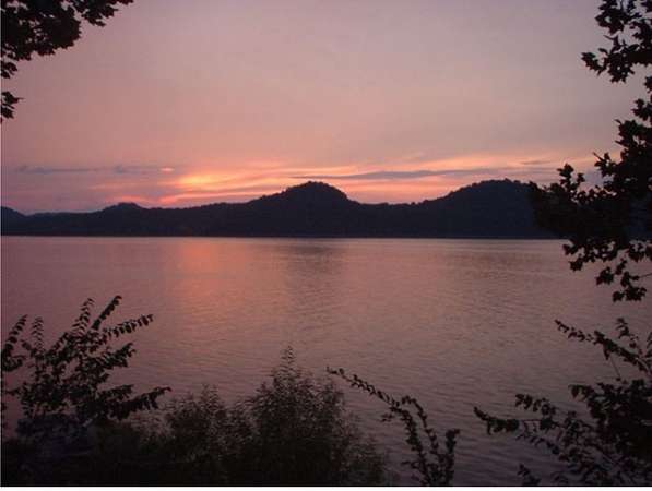 1 Acre of Residential Land for Sale in Silver Point, Tennessee