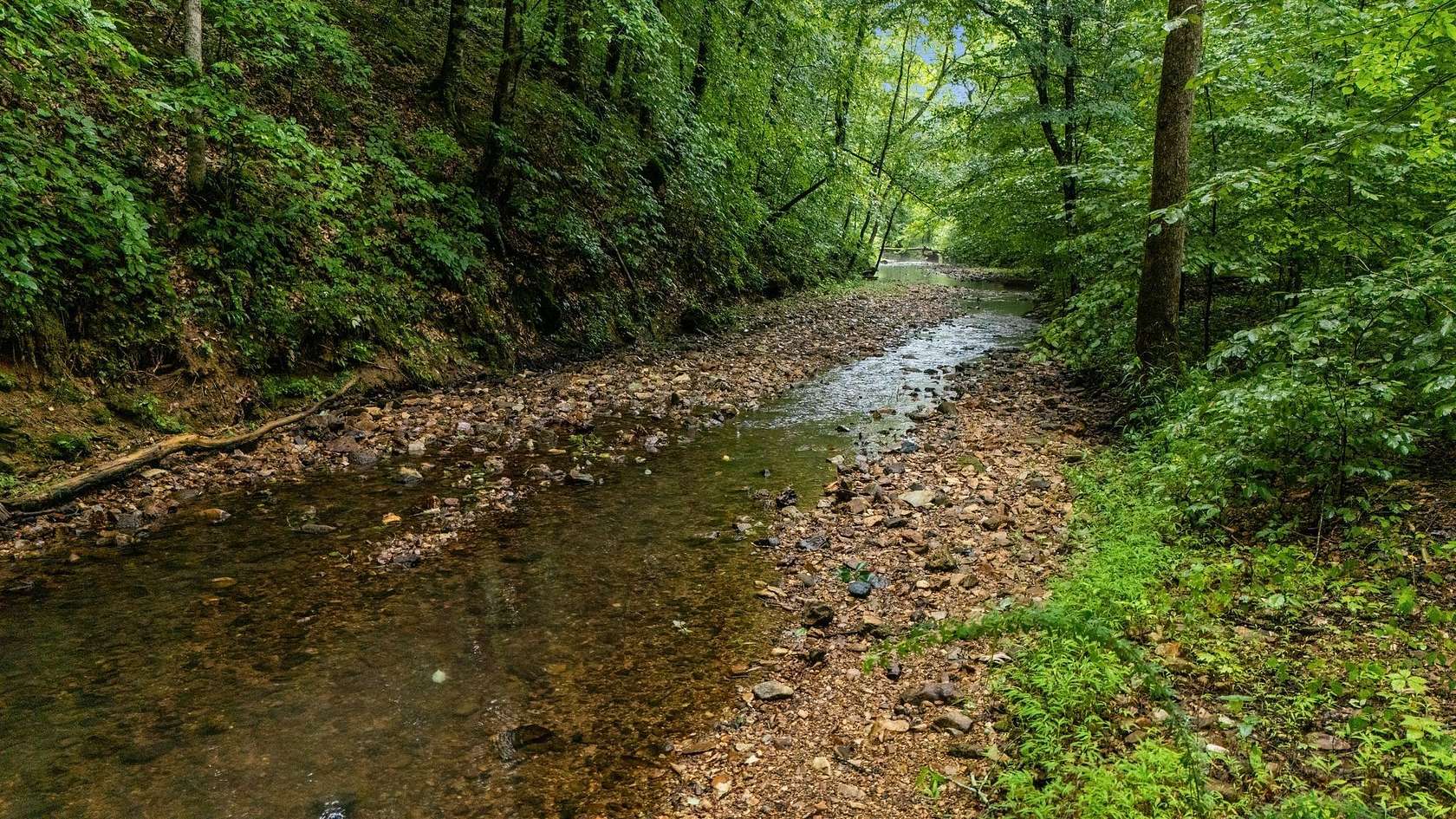 3.58 Acres of Residential Land for Sale in Dickson, Tennessee