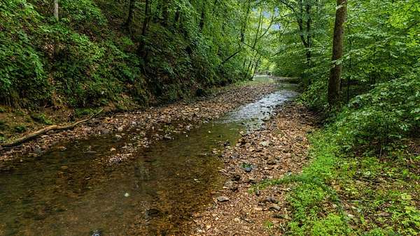 3.58 Acres of Residential Land for Sale in Dickson, Tennessee