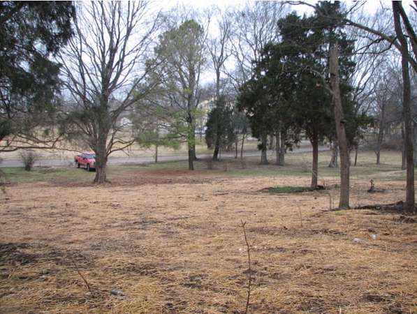 2.8 Acres of Mixed-Use Land for Sale in Franklin, Tennessee