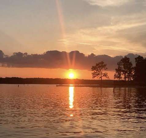 0.26 Acres of Residential Land for Sale in Crossville, Tennessee