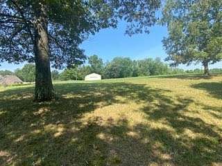 0.76 Acres of Residential Land for Sale in Indian Mound, Tennessee
