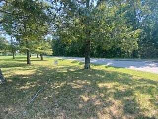 0.76 Acres of Residential Land for Sale in Indian Mound, Tennessee