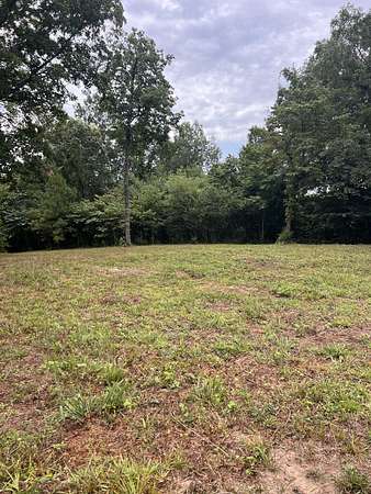 12.7 Acres of Land for Sale in Lyles, Tennessee