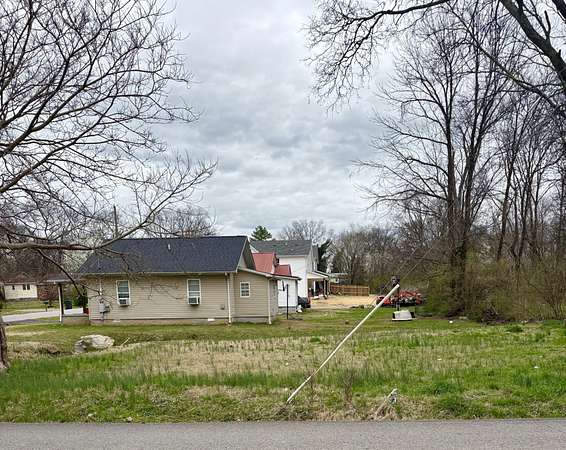 Residential Land for Sale in Gallatin, Tennessee