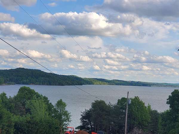 0.83 Acres of Residential Land for Sale in Waverly, Tennessee