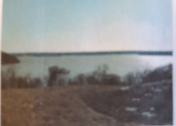 1.59 Acres of Residential Land for Sale in Waverly, Tennessee