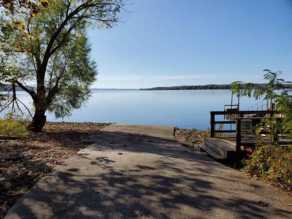 1.88 Acres of Residential Land for Sale in Waverly, Tennessee