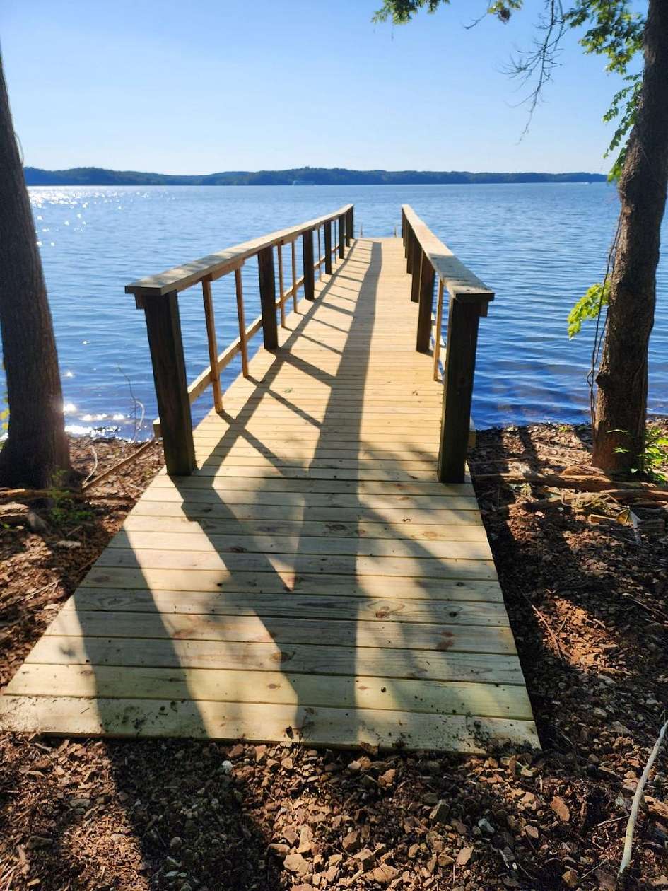 2.4 Acres of Residential Land for Sale in Waverly, Tennessee