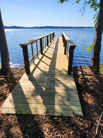 2.4 Acres of Residential Land for Sale in Waverly, Tennessee