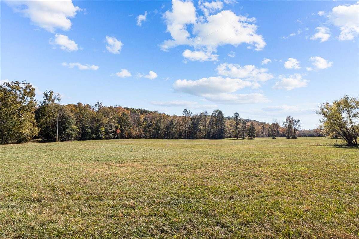 2.53 Acres of Residential Land for Sale in Dickson, Tennessee