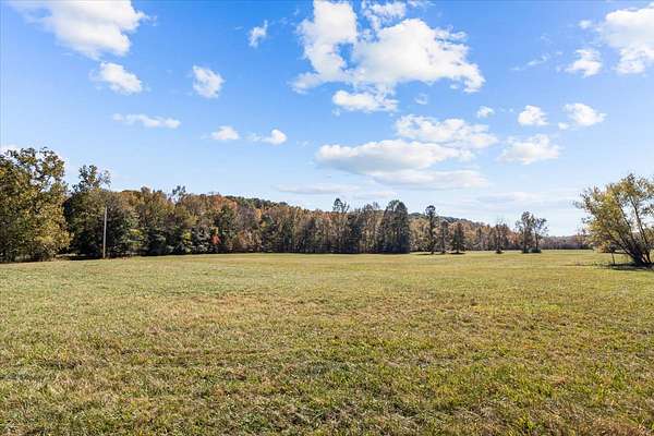 2.53 Acres of Residential Land for Sale in Dickson, Tennessee