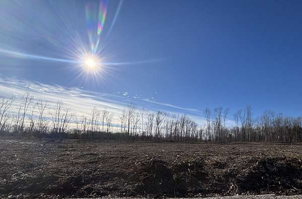 6.53 Acres of Residential Land for Sale in Wartrace, Tennessee