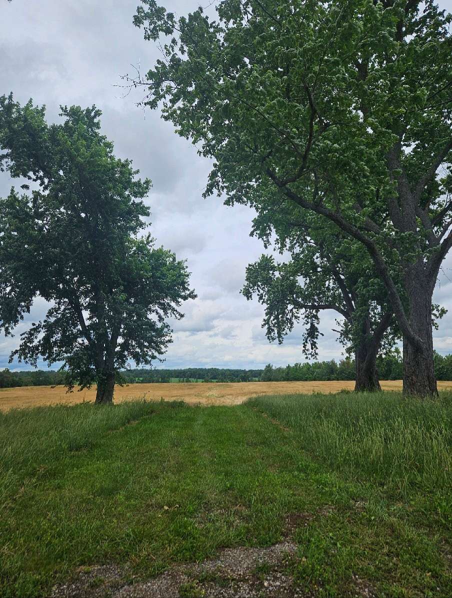 8.18 Acres of Residential Land for Sale in Morrison, Tennessee