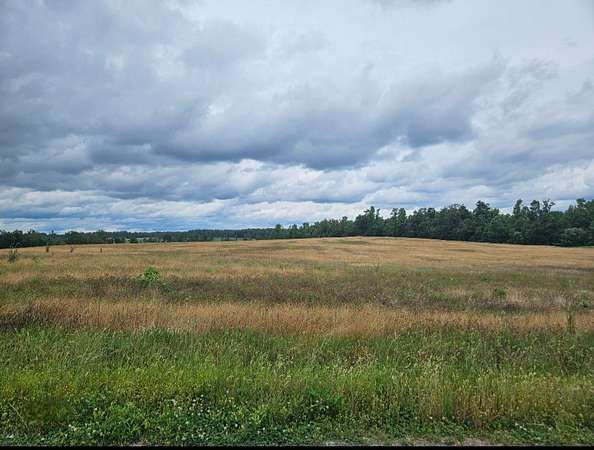 5.1 Acres of Residential Land for Sale in Morrison, Tennessee