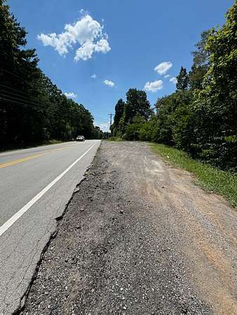 2 Acres of Land for Sale in Monterey, Tennessee