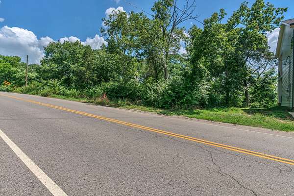 0.19 Acres of Residential Land for Sale in Madison, Tennessee