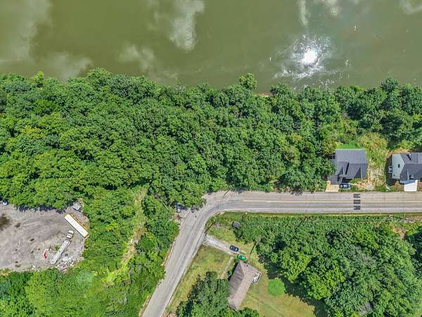 0.19 Acres of Residential Land for Sale in Madison, Tennessee