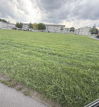 0.78 Acres of Commercial Land for Sale in Hopkinsville, Kentucky