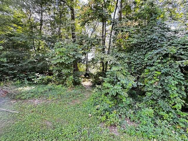 0.45 Acres of Residential Land for Sale in Winchester, Tennessee