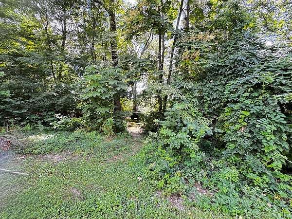 0.45 Acres of Residential Land for Sale in Winchester, Tennessee