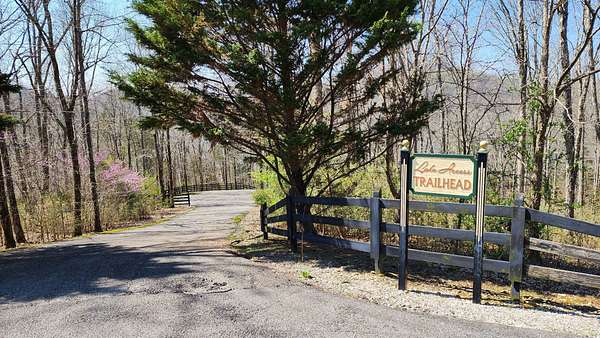 0.44 Acres of Residential Land for Sale in Smithville, Tennessee