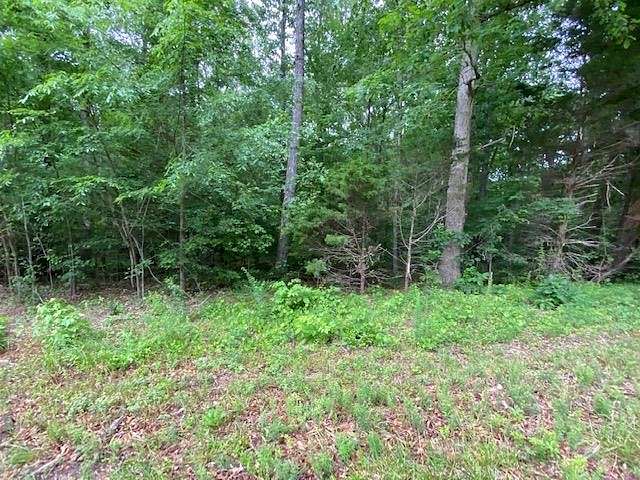 2.42 Acres of Residential Land for Sale in Big Sandy, Tennessee