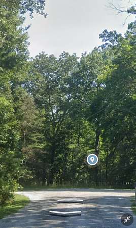 0.28 Acres of Residential Land for Sale in Crossville, Tennessee