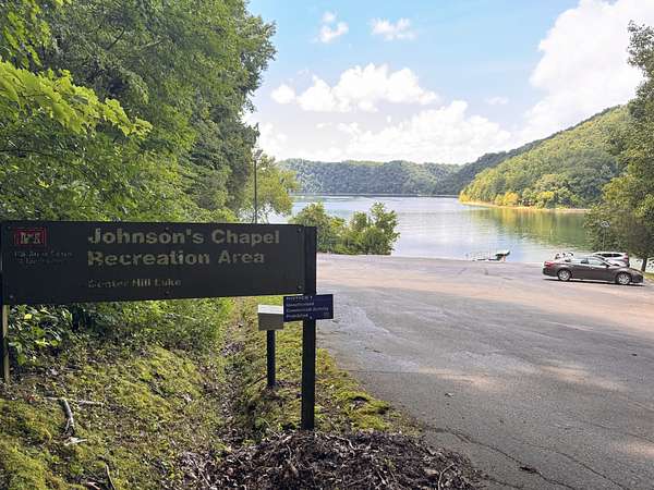 0.08 Acres of Residential Land for Sale in Sparta, Tennessee