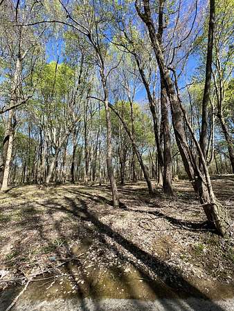 2.46 Acres of Mixed-Use Land for Sale in Lafayette, Tennessee