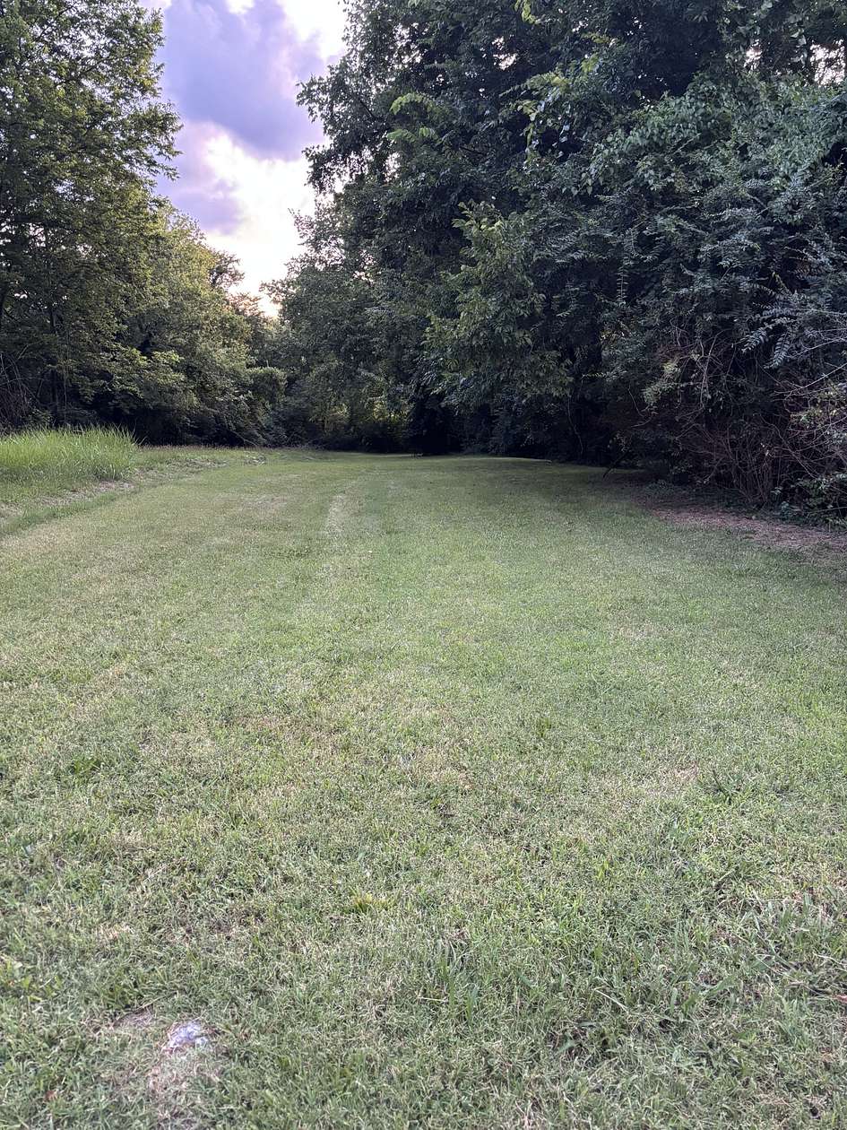 0.08 Acres of Residential Land for Sale in Columbia, Tennessee