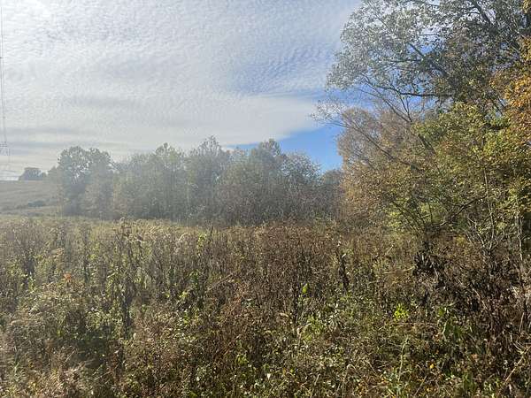 5 Acres of Land for Sale in Tennessee Ridge, Tennessee