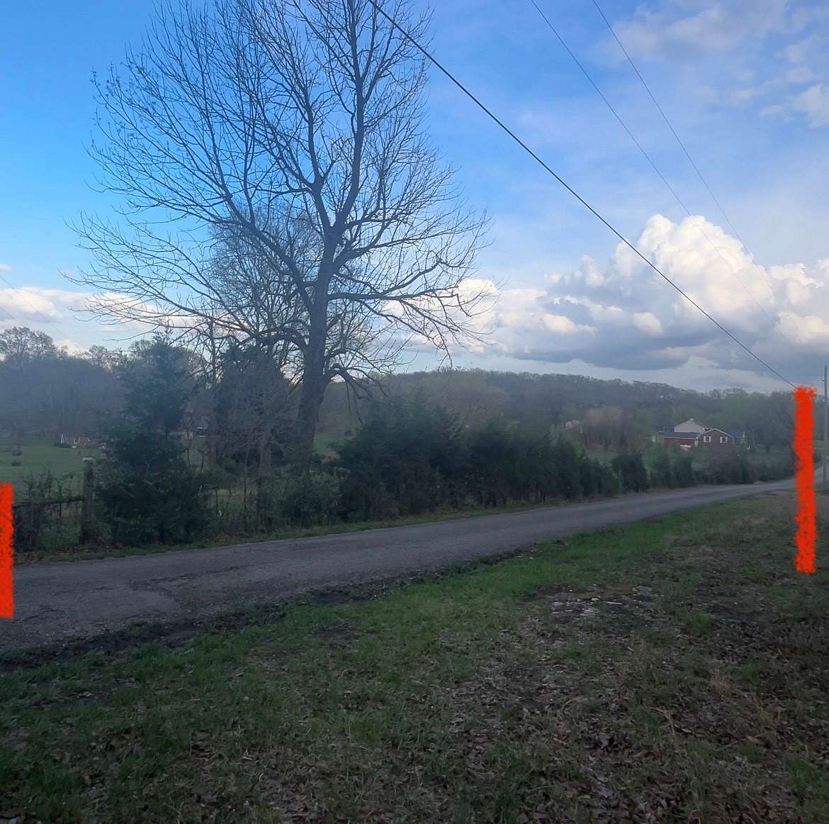 5.8 Acres of Residential Land for Sale in Lebanon, Tennessee