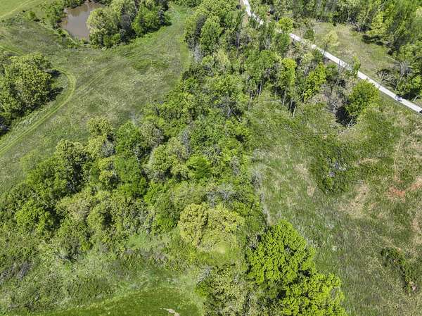 10.2 Acres of Land for Sale in Rock Island, Tennessee