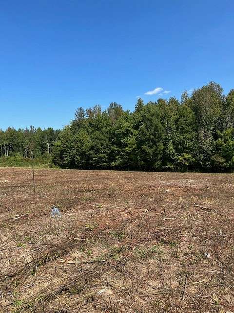 5.2 Acres of Residential Land for Sale in Beechgrove, Tennessee