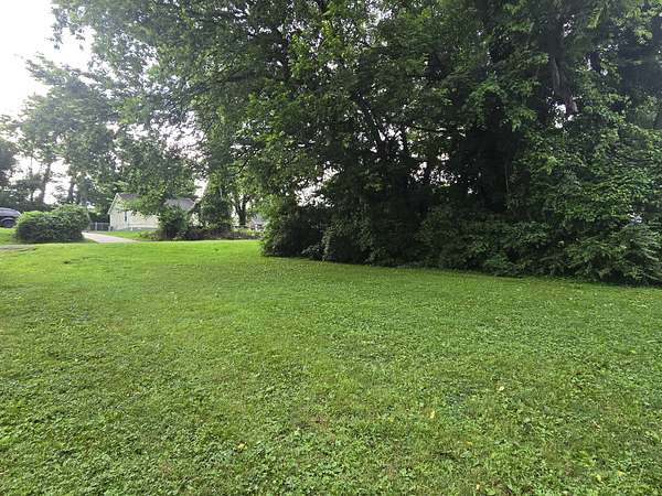 Residential Land for Sale in Columbia, Tennessee