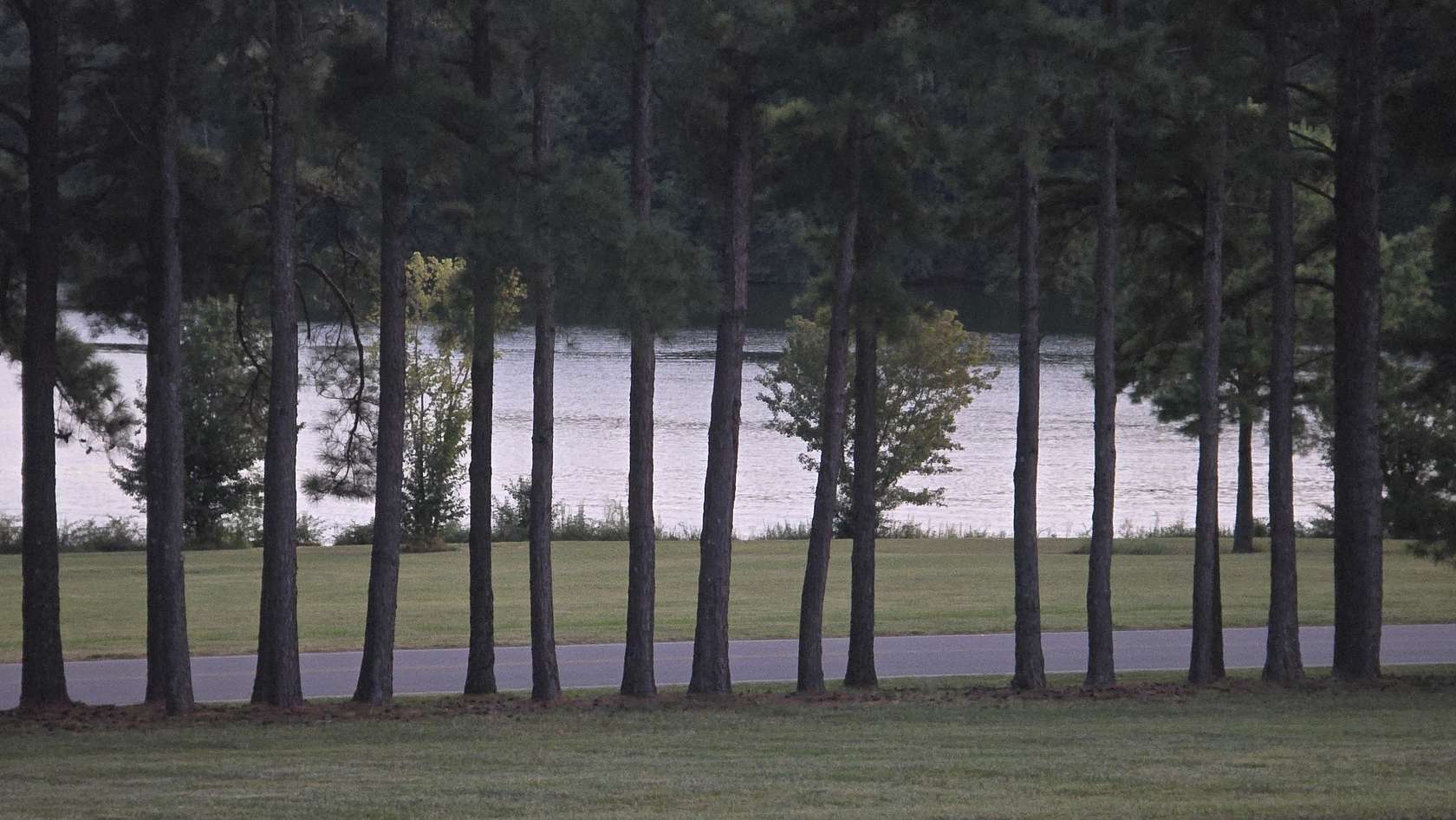 Residential Land for Sale in Winchester, Tennessee