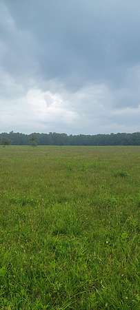5.32 Acres of Residential Land for Sale in Manchester, Tennessee