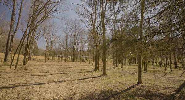 5.58 Acres of Residential Land for Sale in Columbia, Tennessee