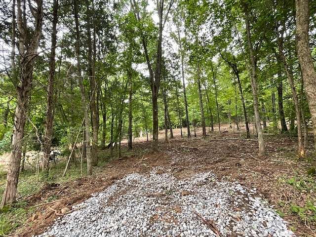 2.15 Acres of Residential Land for Sale in Southside, Tennessee